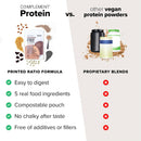 complement-organic-vegan-protein-powder-bundle-unf-6.jpg