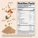 complement-organic-vegan-protein-powder-bundle-unf-7.jpg