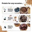 complement-organic-vegan-protein-powder-bundle-unf-8.jpg