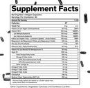 complement-unflavored-protein-30-servings-vegan-mu-7.jpg