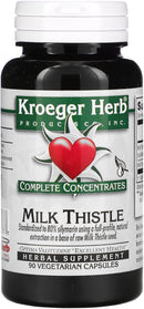 complete-concentrates-milk-thistle-90-vegetarian-c-1.jpg
