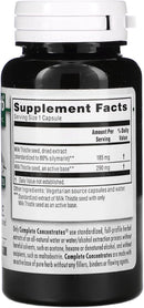 complete-concentrates-milk-thistle-90-vegetarian-c-2.jpg