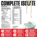 complete-isolate-whey-protein-isolate-milk-protein-3.jpg