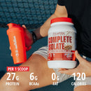 complete-isolate-whey-protein-isolate-milk-protein-5.jpg