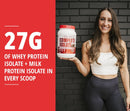 complete-isolate-whey-protein-isolate-milk-protein-6.jpg
