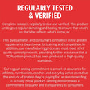 complete-isolate-whey-protein-isolate-milk-protein-7.jpg