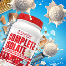 complete-isolate-whey-protein-isolate-milk-protein-8.jpg