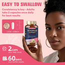 complete-menopause-supplements-for-women-40-in-1-h-8.jpg