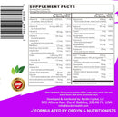 complete-prenatal-vitamins-folic-acid-iron-minerals-and-dha-gummies-by-dr-contarin-2