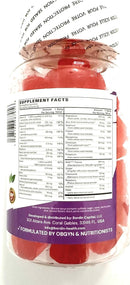 complete-prenatal-vitamins-folic-acid-iron-minerals-and-dha-gummies-by-dr-contarin-3