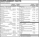 complete-prenatal-vitamins-folic-acid-iron-minerals-and-dha-gummies-by-dr-contarin-4
