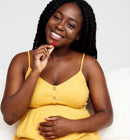 complete-prenatal-vitamins-folic-acid-iron-minerals-and-dha-gummies-by-dr-contarin-5