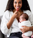 complete-prenatal-vitamins-folic-acid-iron-minerals-and-dha-gummies-by-dr-contarin-7