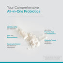 complete-probiotic-blend-5-in-1-digestive-enzymes-zinc-postbiotic-prebiotics-and-probiotics-for-women-men-provitalize-for-women-digestive-gut-health-10-strains-20-billion-cfu-60ct-softgels-2