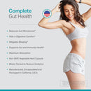 complete-probiotic-blend-5-in-1-digestive-enzymes-zinc-postbiotic-prebiotics-and-probiotics-for-women-men-provitalize-for-women-digestive-gut-health-10-strains-20-billion-cfu-60ct-softgels-3