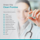 complete-probiotic-blend-5-in-1-digestive-enzymes-zinc-postbiotic-prebiotics-and-probiotics-for-women-men-provitalize-for-women-digestive-gut-health-10-strains-20-billion-cfu-60ct-softgels-6
