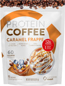complete-roast-coffee-protein-12-18-g-of-protein-0-1.jpg