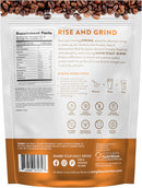 complete-roast-coffee-protein-12-18-g-of-protein-0-2.jpg