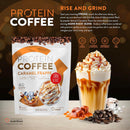 complete-roast-coffee-protein-12-18-g-of-protein-0-4.jpg