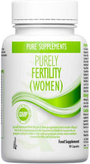 conception-fertility-supplements-for-women-complete-fertility-support-aids-ovulation-regular-cycle-hormonal-balance-co-q10-400g-folic-acid-iron-selenium-zinc-vitamins-a-d3-e-c-etc-6
