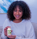conception-fertility-supplements-for-women-complete-fertility-support-aids-ovulation-regular-cycle-hormonal-balance-co-q10-400g-folic-acid-iron-selenium-zinc-vitamins-a-d3-e-c-etc-7