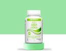 conception-fertility-supplements-for-women-complete-fertility-support-aids-ovulation-regular-cycle-hormonal-balance-co-q10-400g-folic-acid-iron-selenium-zinc-vitamins-a-d3-e-c-etc-8