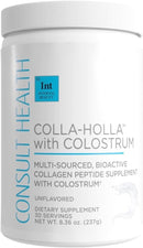 consult-health-colla-holla--multi-sourced-collagen-1.jpg