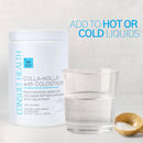 consult-health-colla-holla--multi-sourced-collagen-2.jpg