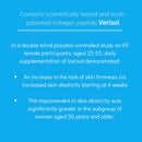 consult-health-colla-holla--multi-sourced-collagen-3.jpg