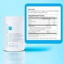 consult-health-colla-holla--multi-sourced-collagen-5.jpg