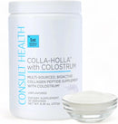 consult-health-colla-holla--multi-sourced-collagen-6.jpg