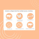 consult-health-colla-holla-with-colostrum---vanill-2.jpg