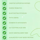 consult-health-gut-duction-bloat-control-gut-healt-2.jpg