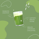 consult-health-gut-duction-bloat-control-gut-healt-3.jpg