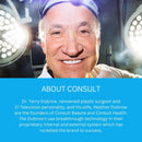 consult-health-gut-duction-bloat-control-gut-healt-7.jpg