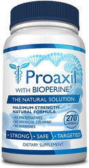 consumer-health-proaxil---270-capsules---support-p-1.jpg
