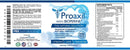 consumer-health-proaxil---270-capsules---support-p-2.jpg