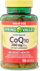 convergence-spring-valley-coq10-rapid-release-soft-1.jpg
