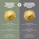 coolinario-fortified-nutritional-yeast-flakes-2-oz-5.jpg