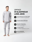 cooling-long-johns-sleewear-for-men-celliant-infrared-recovery-technology---made-in-usa-2