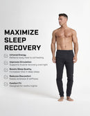 cooling-long-johns-sleewear-for-men-celliant-infrared-recovery-technology---made-in-usa-3