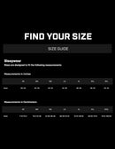 cooling-long-johns-sleewear-for-men-celliant-infrared-recovery-technology---made-in-usa-7