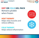 copper-fit-rapid-relief-hip-wrap-flexible-reusable-2.jpg