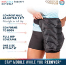 copper-fit-rapid-relief-hip-wrap-flexible-reusable-3.jpg