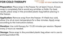 copper-fit-rapid-relief-hip-wrap-flexible-reusable-7.jpg