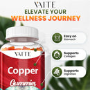 copper-supplements-10mg-amino-acid-chelated-copper-2.jpg