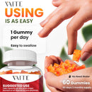 copper-supplements-10mg-amino-acid-chelated-copper-4.jpg