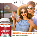 copper-supplements-10mg-amino-acid-chelated-copper-6.jpg