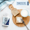 coq10-200mg-high-absorption-coenzyme-q10-supplemen-6.jpg