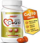 coq10-200mg-softgels-high-absorption-coenzyme-q10--1.jpg